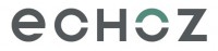Echoz - Logo