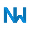 Netwok - Logo