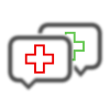 NursePass &#038; NursePort - Logo