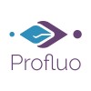 Profluo - Logo