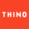 THINO - Logo