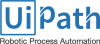 UiPath - Logo