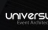 Universum Events