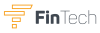 FinTech Camp Hackathon - Logo