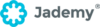 Jademy (Exited/Sold in 2019) - Logo