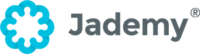 Jademy (Exited/Sold in 2019) - Logo