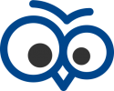 Oandi - Logo