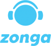 Zonga - Logo