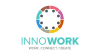 Innowork - Logo