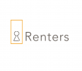 Renters.ro - Logo