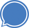 Oscilloskope - Logo