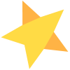 FeedCheck.co - Logo