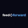 FeedForward - Logo