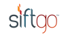 SIFTGO - Logo