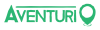 Aventurio - Logo