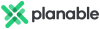 Planable - Logo