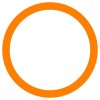 Roundly - Logo