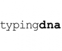 TypingDNA - Logo