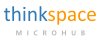 Thinkspace Microhub - Logo