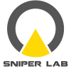 Sniperlab - Logo