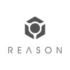 Reason - Logo