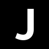 Jinks - Logo