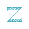 ZomerTech - Logo