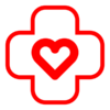 Medic Chat - Logo