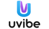 uVibe - Logo