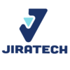 Jiratech - Logo
