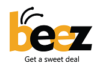 Beez - Logo