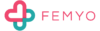 Femyo - Logo