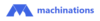 Machinations.io - Logo