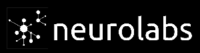 Neurolabs - Logo