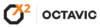 Octavic - Logo