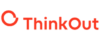 ThinkOut - Logo