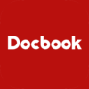 Docbook - Logo
