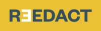 Reedact - Logo