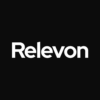 Relevon - Logo