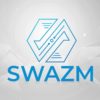 Swazm - Logo
