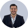 Craciun Andrei-Fredy