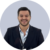 Florin Muresan