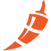 Chili Piper - Logo