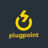 Plugpoint - Logo