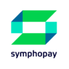 Symphopay - Logo