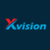 XVision - Logo