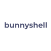 BunnyShell - Logo
