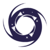 Cleany - Logo