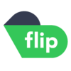 Flip - Logo