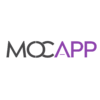 MOCAPP - Logo